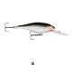 Shad Rap - SR-  Rapala 